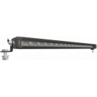 HIGHLIGHT LED PANEELI 63W. 526mm. 12/24V 2800LM SPOT ECE
