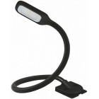 KARTTA LAMPPU KIINTEÄ ONYX COPILOT L 0.5W 12/24V 20LM 3000K 370MM OSRAM