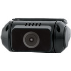 12/24V VIDEOTALLENNIN/SISÄKAMERA TAKAKAMERA HD1080P OSRAM (ON-BOARD CAMERA)