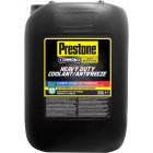 PRESTONE HEAVY DUTY ANTIFREEZE UNIVERSAL JÄÄHDYTYSNESTE VALMIS 20L
