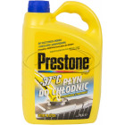 PRESTONE ANTIFREEZE UNIVERSAL JÄÄHDYTYSneste VALMIS 4L