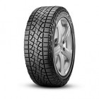 325/45R24 120S SCORPION ATR PIRELLI