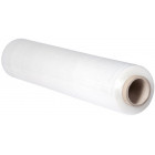 PAKKAUSKALVO LÄPINÄVÄ 45cm 20MIC 200M