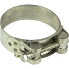 LETKUKIINNISTIN/Hihakiristin GBS W1 48-51/20MM/M6X55