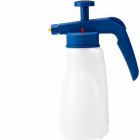 HAND SPRAY 1L (WASHING SPRAY) BRAKE CLEANER. PITCH REMOVAL. 