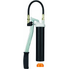 GREASE GUN EASY TO FILL 