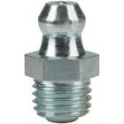 MÄÄRDENIPPEL H1 SIRGE M6X1 DIN71412 100TK PRESSOL