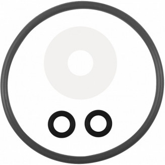 &quot;SPRAYFIXX SOLVENT PLUS&quot; PRITSI REMONTKOMPLEKT PRESSOL, PRE80692001