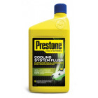 PRESTONE COOLING SYSTEM FLUSH COOLING SYSTEM CLEANER 1L