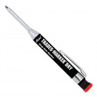 PEN+GRAPHITE CORE TRADES-MARKER® DRY