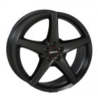 RONAL R41 TREND 6.5X15. 5X112/45 (76.0) (BM) (PK/R13) (TÜV) KG800