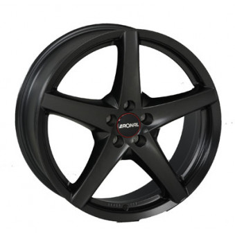 RONAL R41 TREND 6.5X15. 5X112/45 (76.0) (BM) (PK/R13) (TÜV) KG800, R41550