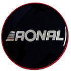 KAPSEL RONAL R41/46/50/54MCR. 62/57 MM. MUST/PUNANE RANT
