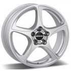 RONAL R53 7.0X17. 5X100/50 (68.0) (S) (TÜV) KG720