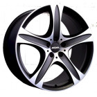 RONAL R55T 9.5X20 5X127/35 (71.6) (I) (TÜV) KG1050