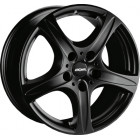 RONAL R55B 7.5X17. 5X127/34 (71.6) (BM) (TÜV) KG850 *