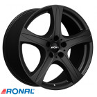 RONAL R55B 7.5X17 5X130/55 (71.6) (BM) KG950 TÜV (PK/R14 OE)