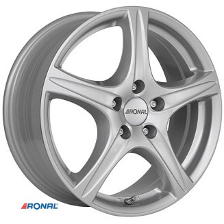 RONAL R56 S 8.0X18 5X120/45 (82.0) (S) (TÜV) KG830 *, R56841
