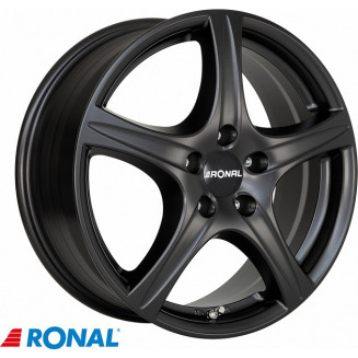 RONAL R56B 7.5X19 5X112/40 (76.0) (BM) (TÜV) KG770 *, R56917