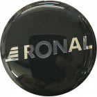 KAPSULI RONAL. 64/58 WC. HAUTAAMINEN. R53/R55T/R56