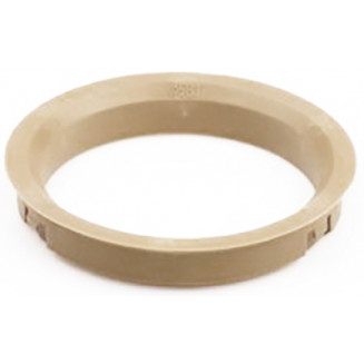 BAGUE ASSORTIE 68.0-60.1 RONAL. ABEILLE. AVEC PHASE. 1 pièce, R68601