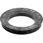 MATCHING RING 82.0-60.1 RONAL. 1 PC. SININEN
