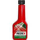 REDEX NETTOYANT SYSTÈME ESSENCE ADDITIF ESSENCE 90ML