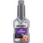 REDEX DPF CLEANER ОЧИСТИТЕЛЬ ДЛЯ ДИЗЕЛЬНЫХ СОЖЖЕВЫХ ФИЛЬТРОВ 250 МЛ