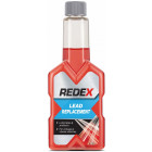 ADDITIF ESSENCE DE REMPLACEMENT DE PLOMB REDEX 250ML