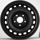 KPZ 6.0X15. 5X114/35 (60.1) PLEKKVELG (SW) (BM) (REN) (KFZ5020)