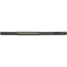 SPINDLE M12. 250MM. RES4015 WALLMEK