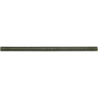 SPINDLE M14. 250MM. RES4016 WALLMEK