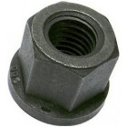 SPINDLE NUT M12. RES4022 WALLMEK