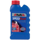 HOLTS SPEEDFLUSH RADIATOR CLEANER 250ML FOR 14L