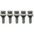 POLT P14X1.50/30 (5TK.) RONAL VELGEDELE