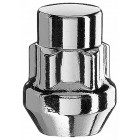 LUKKUMUTTERIT M14X1.50/34/19-21 (SULJETTU. P34. CH19/21) UM415