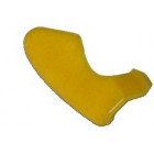 ASSEMBLY BENCH ATH ASSEMBLY HEAD SPARE PLASTIC COVER 1 PCS