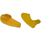 ASSEMBLY BENCH ATH M32. M52. M72 ASSEMBLY HEAD SPARE PLASTIC COVER SET