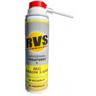 RVS MC CHAIN LUBE CHAIN LUBE 150ML/AE