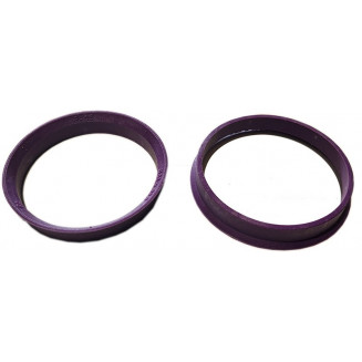 RONAL RINKINYS (PRITAIKIMO ŽIEDAS 68,0-63,4 1 vnt. PURPL.), RZP50541