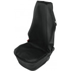 ISTUIMEN SUOJAKÄÄNTÖ “ORLANDO” UNIVERSAL PVC