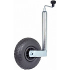 TUGIRATAS TK48-260/80 IK. MET.150KG ÕHKREHV CARPOINT