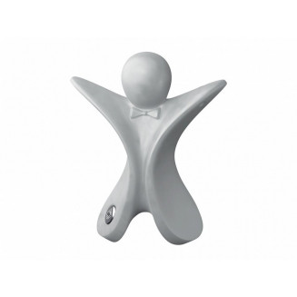 VINOVE VINNER AIR &quot;SILVERSTONE&quot; ORO GAIVIKLIS, S1710981