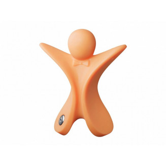 VINOVE VINNER AIR &quot;BAHRAIN&quot; AIR FRESHENER, S1710982