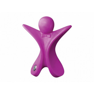 VINOVE VINNER AIR &quot;MONZA&quot; AIR FRESHENER, S1710983