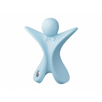 VINOVE VINNER AIR &quot;OSLO&quot; AIR FRESHENER, S1710984