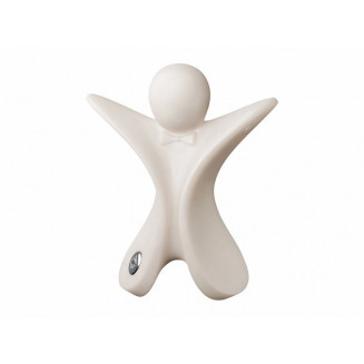 VINOVE VINNER AIR &quot;MILANO&quot; AIR FRESHENER, S1710985