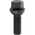 POLT PK14X1.50/40/17 (PK/R14. P59. CH17) MUST ZN-NI