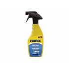 RAIN-X RAIN REPELLENT TUULEKLAASI HOOLDUSVAHEND. VEEHÜLGAJA 500ML/PIHUSTI