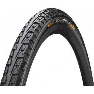 &quot;RIDE TOUR&quot; STREET BIKE TIRE 28&quot;X1 1/2 CONTINENTAL, S5036718